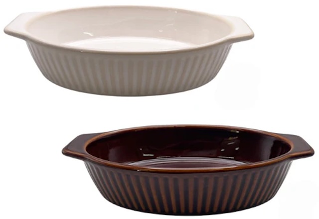 ダイソーの商品画像