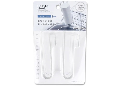 ダイソーの商品画像