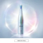 肌の三重苦にアプローチ!ReFa SKIN ACTIVE PLで内側から輝く新常識ケア