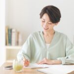 大人の趣味おすすめ完全ガイド｜自分に合う趣味の見つけ方と目的別アイデア