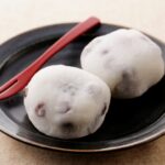 【東京】おすすめ豆大福特集|三大豆大福から老舗・最新人気店まで厳選