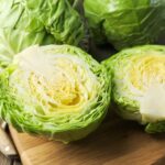 春キャベツの旬はいつ?冬キャベツとの違いや選び方のポイント・おすすめレシピまで紹介