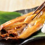 【決定版】ほっけ干物の美味しい焼き方｜ふっくら仕上げるコツと失敗しないポイント