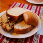 話題の“パン飲み”を楽しむ東京案内｜人気店と魅力の組み合わせを紹介