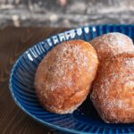 東京近郊でマラサダを食べるならここ！人気専門店などおすすめ店舗を紹介