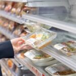 【医師監修】ダイエット中でも安心なコンビニ朝食｜選び方のポイントも紹介