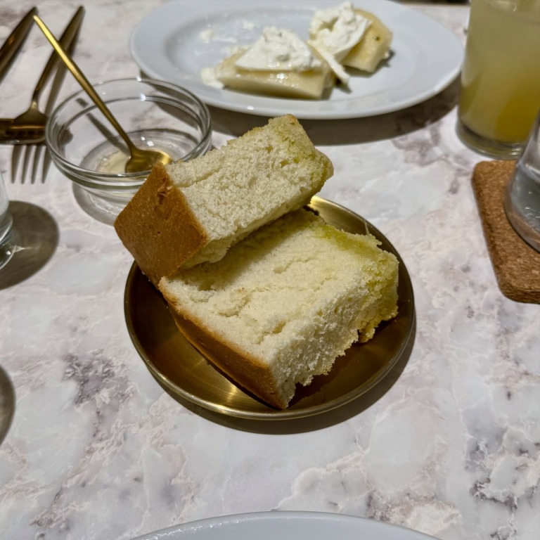 Cizia 店舗内観 商品写真