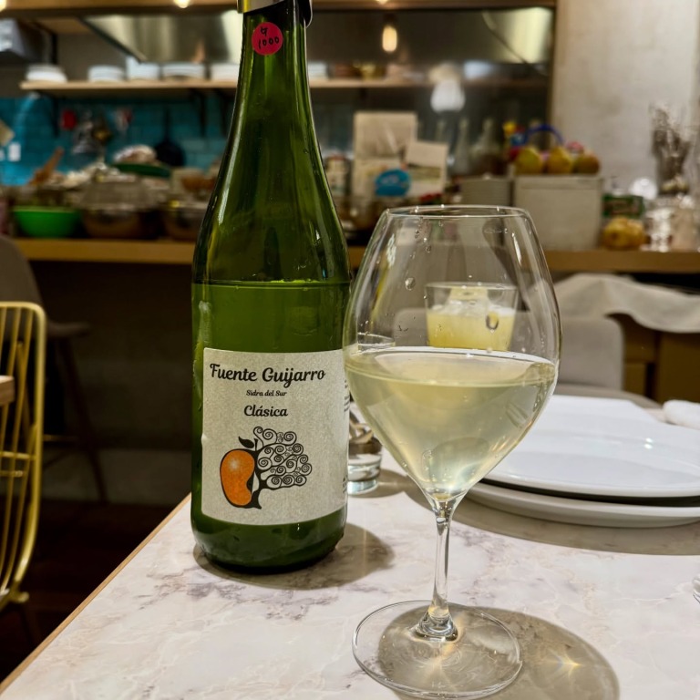 Cizia 店舗内観 商品写真