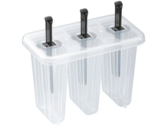 ダイソーの商品画像