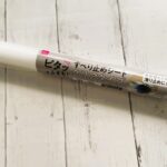 ダイソーの食器棚シートは汚れやすべり止め防止に◎地震対策にも！