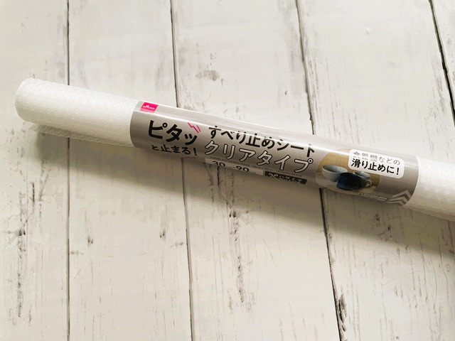 ダイソーの商品画像