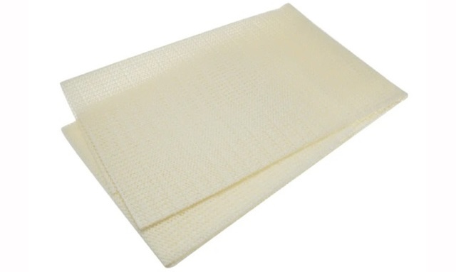 ダイソーの商品画像