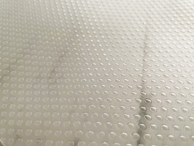 ダイソーの商品画像