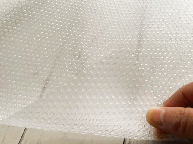 ダイソーの商品画像