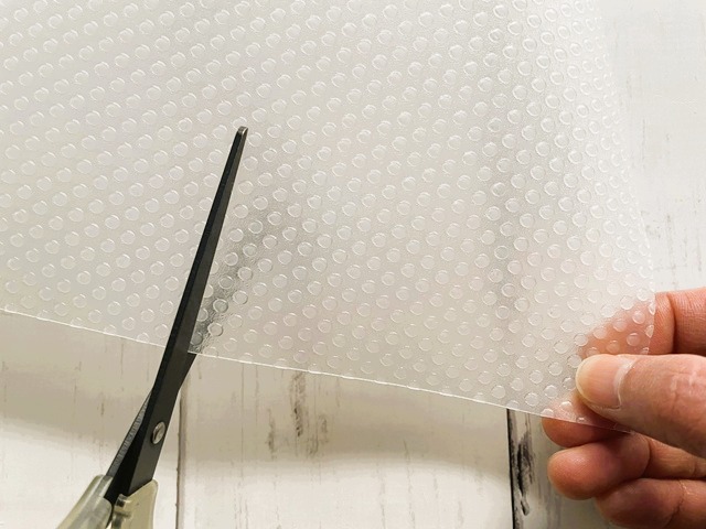 ダイソーの商品画像