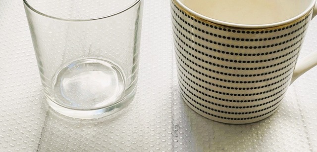 ダイソーの商品画像