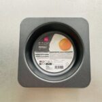 ダイソーのオーブントレーで調理を時短!おすすめポイントや使い方を解説