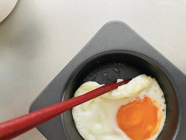 ダイソーの商品画像