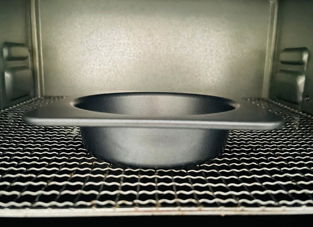 ダイソーの商品画像