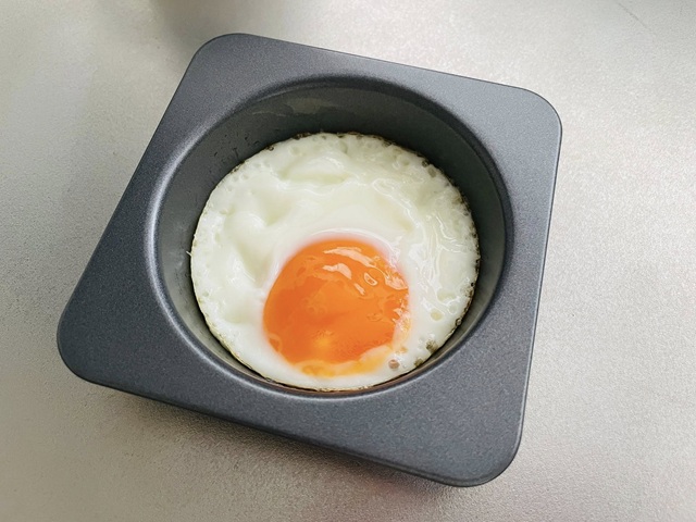 ダイソーの商品画像