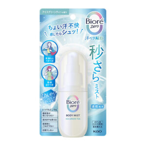 ビオレ ミスト
