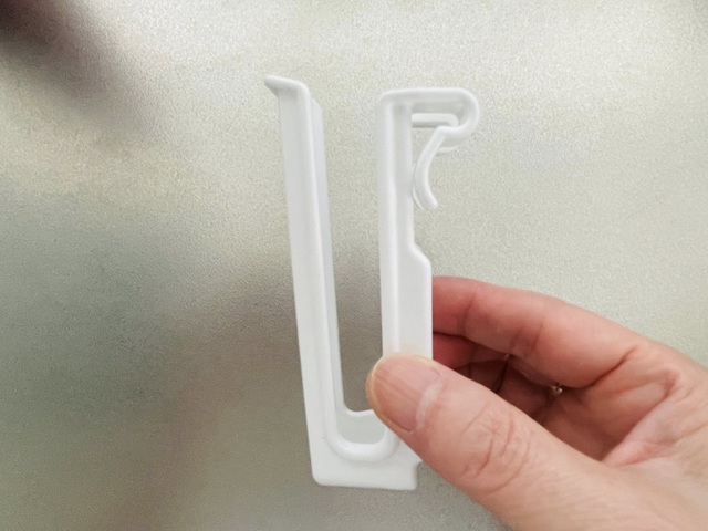 ダイソーの商品画像