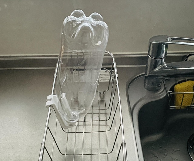 ダイソーの商品画像