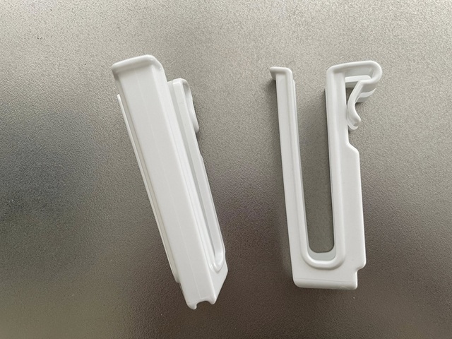 ダイソーの商品画像