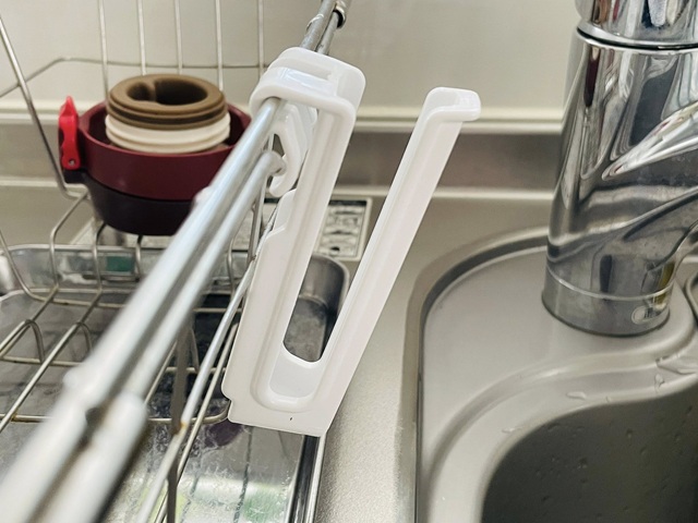 ダイソーの商品画像