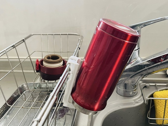 ダイソーの商品画像