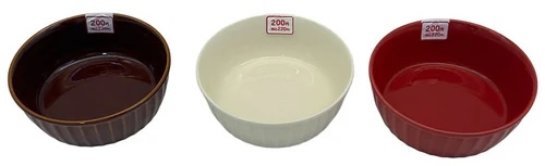 ダイソーの商品画像