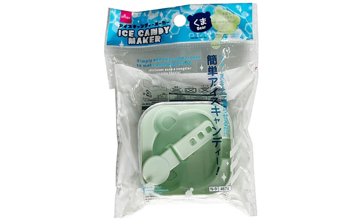 ダイソーの商品画像