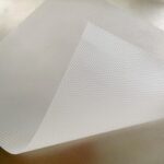 ダイソーの切れてるまな板シートで家事を軽減! 使い方やおすすめポイントを解説