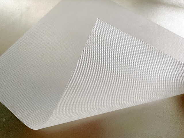 ダイソー 切れてるまな板シート 切った食材をこぼさず運べる