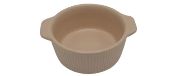 ダイソーの商品画像