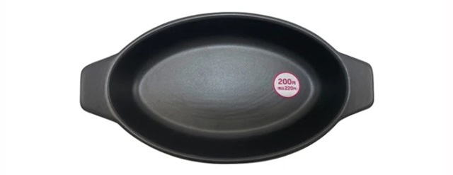 ダイソーの商品画像