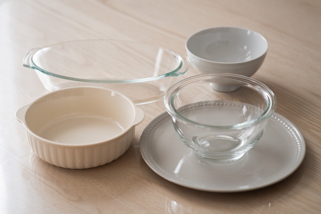 ダイソーの商品画像