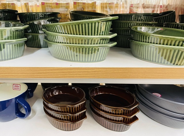 ダイソーの商品画像