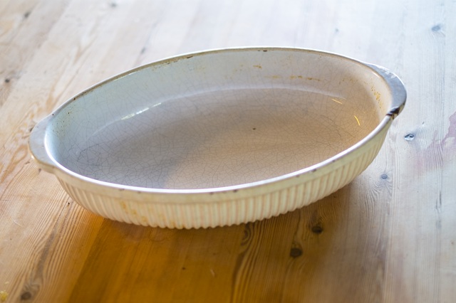 ダイソーの商品画像