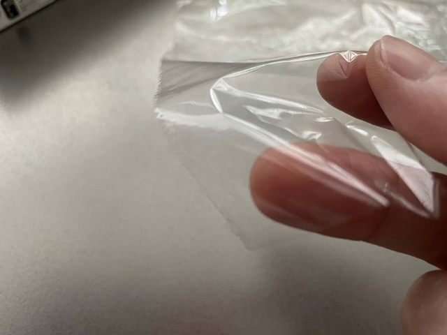 ダイソーの商品画像