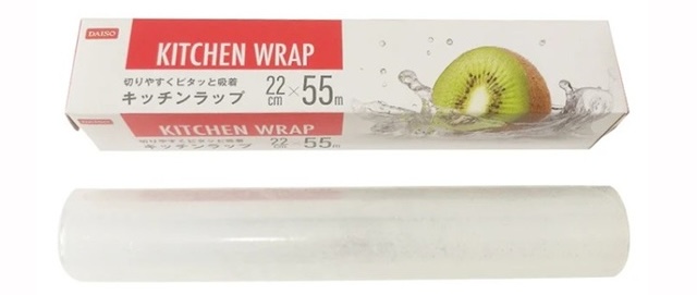 ダイソーの商品画像