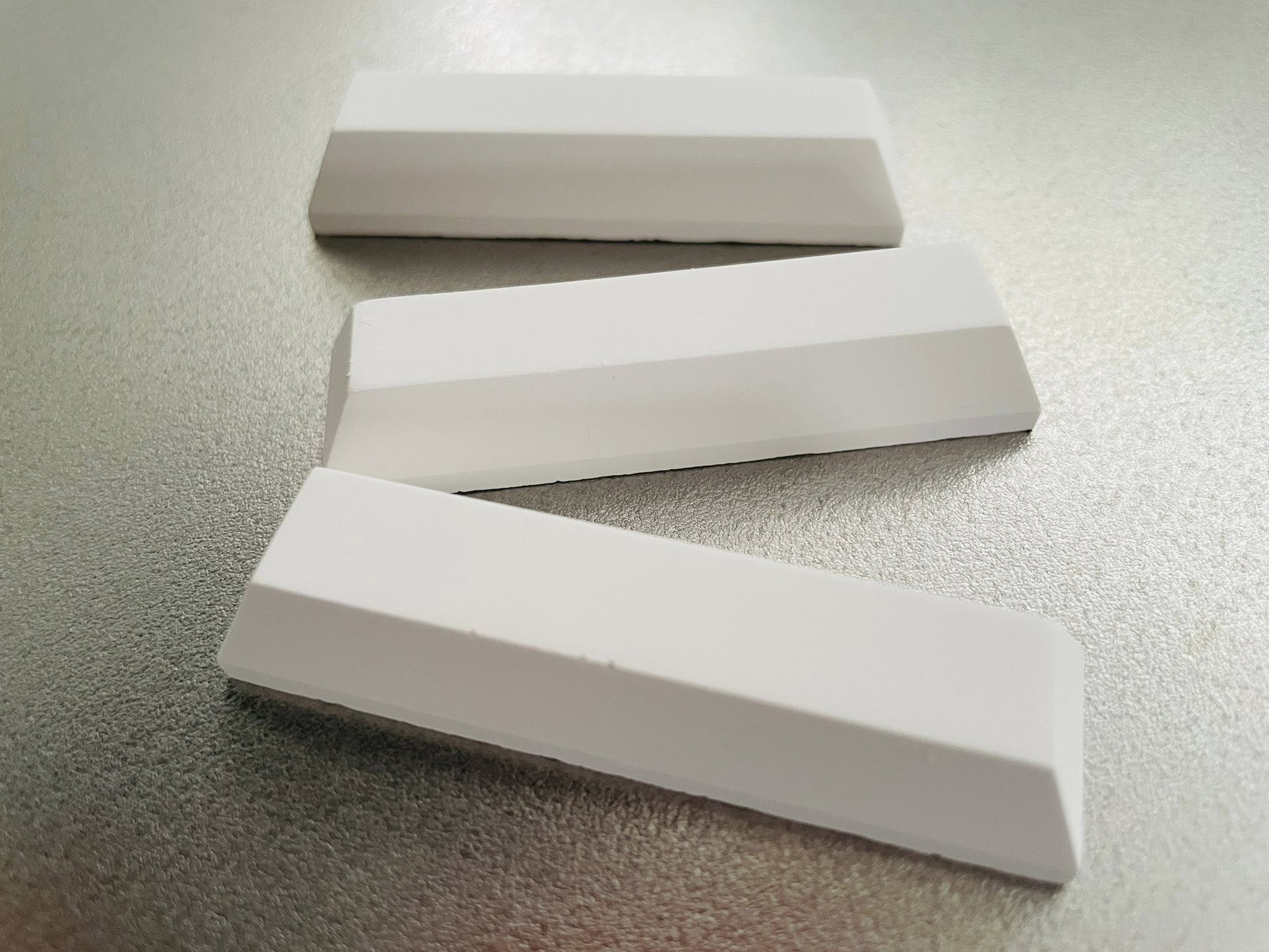 ダイソーの商品画像