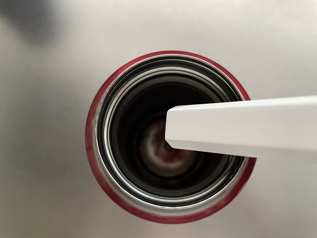 ダイソーの商品画像