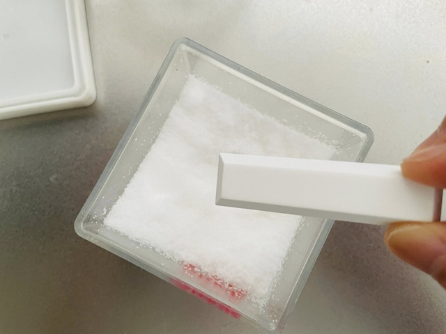 ダイソーの商品画像