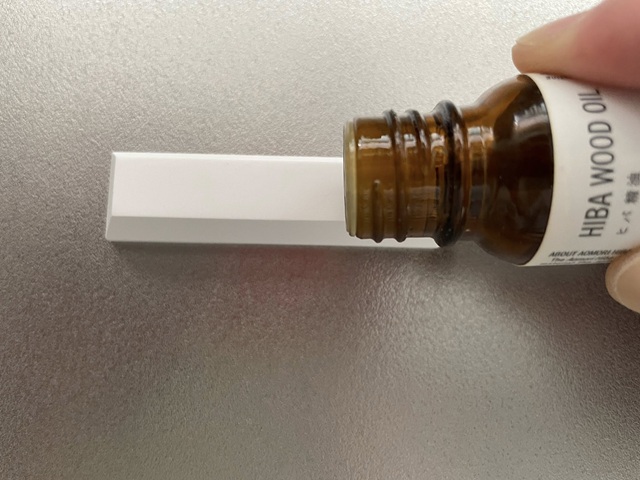 ダイソーの商品画像