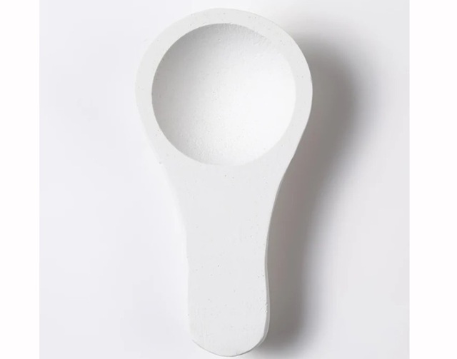 ダイソーの商品画像