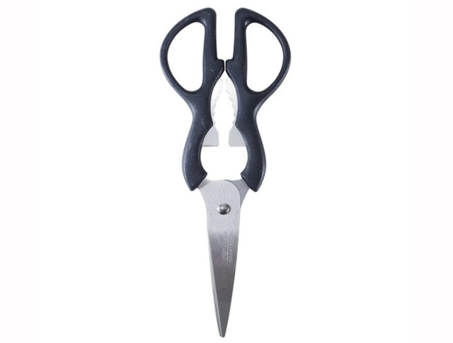 ダイソーの商品画像