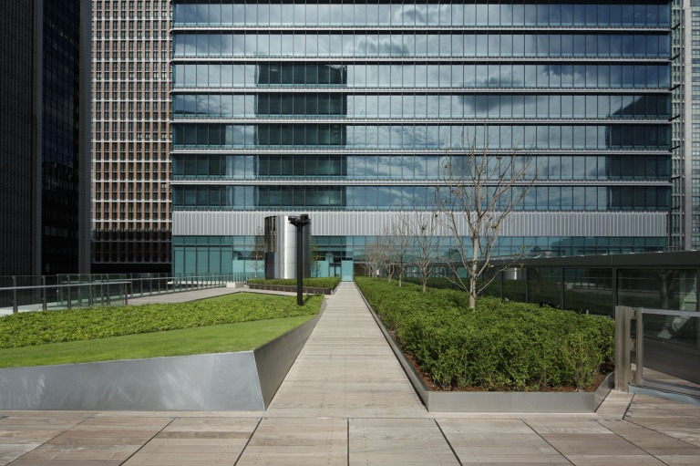 ＫＩＴＴＥガーデン