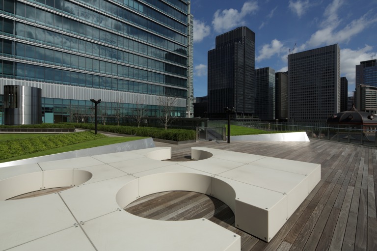 ＫＩＴＴＥガーデン