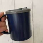 ダイソーのマグカップはレンジ対応が便利！おすすめ商品＆選び方を紹介